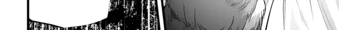 Beast Tamer Chapter 86 page 8 - 