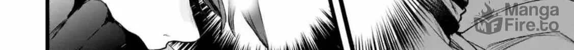 Beast Tamer Chapter 87.1 page 12 - 