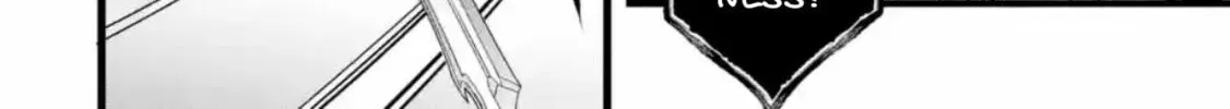 Beast Tamer Chapter 87.1 page 16 - 