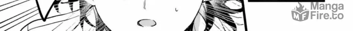 Beast Tamer Chapter 87.1 page 6 - 