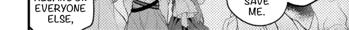 Beast Tamer Chapter 87.2 page 2 - 