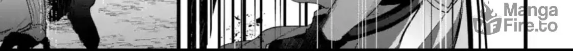 Beast Tamer Chapter 87.2 page 12 - 