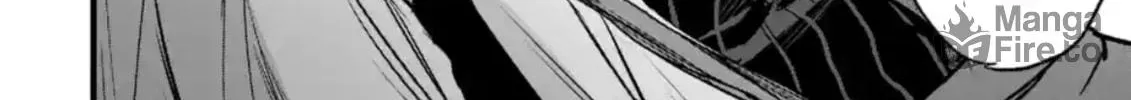 Beast Tamer Chapter 87.2 page 18 - 