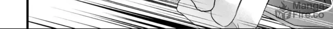 Beast Tamer Chapter 87.2 page 6 - 