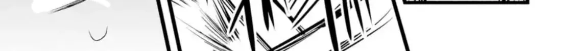 Beast Tamer Chapter 87.2 page 8 - 