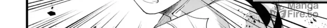 Beast Tamer Chapter 87.2 page 10 - 