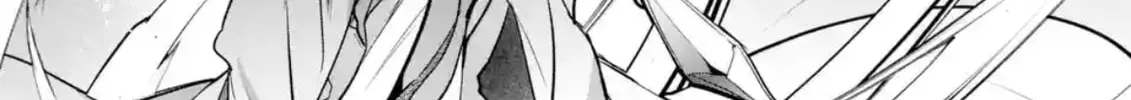 Beast Tamer Chapter 88.1 page 2 - 