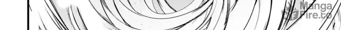 Beast Tamer Chapter 88.1 page 12 - 