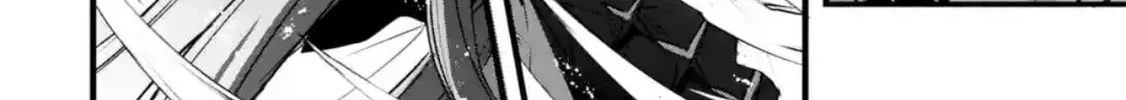 Beast Tamer Chapter 88.1 page 16 - 