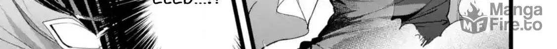 Beast Tamer Chapter 88.1 page 6 - 