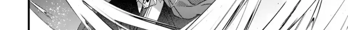 Beast Tamer Chapter 88.1 page 8 - 