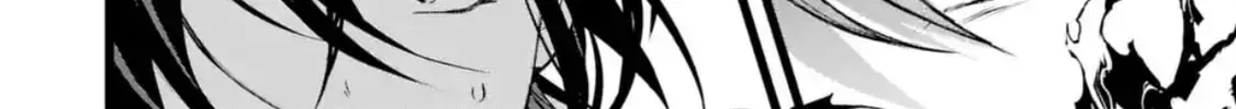 Beast Tamer Chapter 88.2 page 14 - 