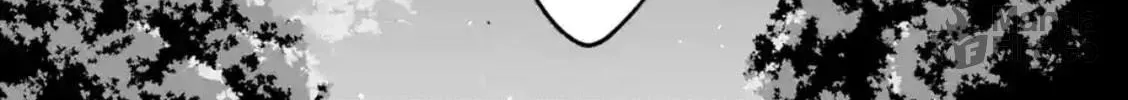 Beast Tamer Chapter 88.2 page 18 - 