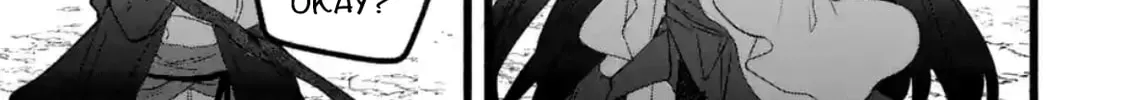 Beast Tamer Chapter 88.2 page 4 - 