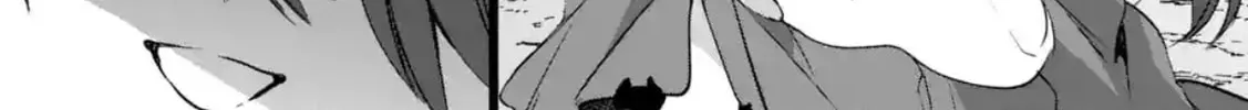 Beast Tamer Chapter 88.2 page 8 - 
