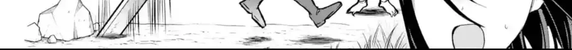 Beast Tamer Chapter 89 page 16 - 
