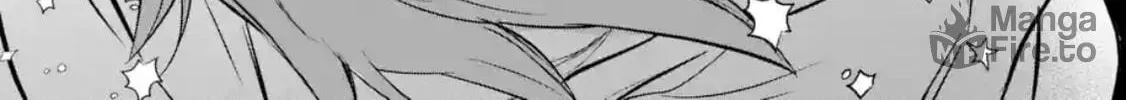 Beast Tamer Chapter 89 page 18 - 