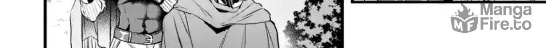Beast Tamer Chapter 89 page 20 - 