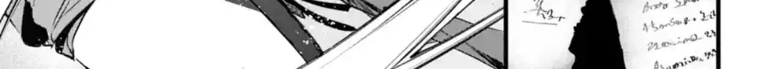 Beast Tamer Chapter 89 page 22 - 