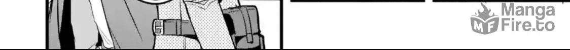 Beast Tamer Chapter 89 page 24 - 