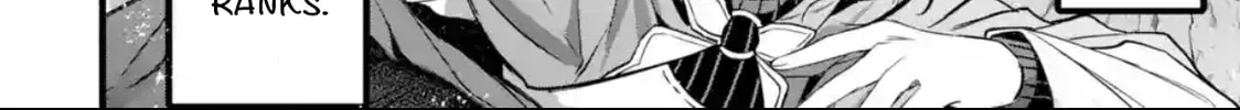 Beast Tamer Chapter 89 page 28 - 