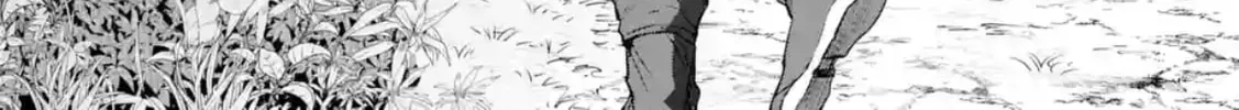 Beast Tamer Chapter 89 page 4 - 