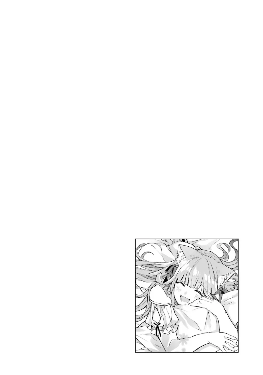 Beast Tamer Chapter 9 page 27 - 