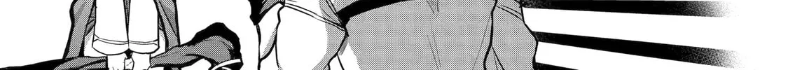 Beast Tamer Chapter 90.5 page 2 - 