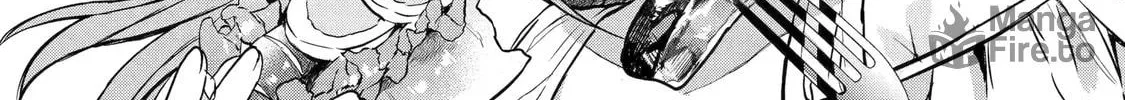 Beast Tamer Chapter 90.5 page 12 - 