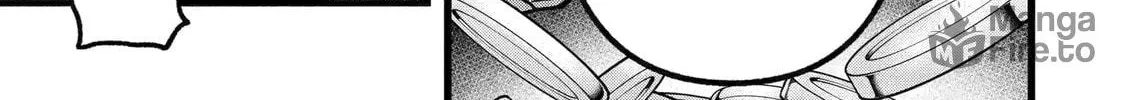 Beast Tamer Chapter 90.5 page 18 - 