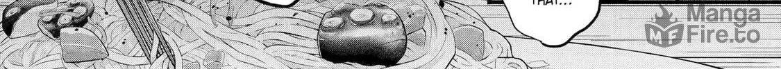 Beast Tamer Chapter 90.5 page 20 - 