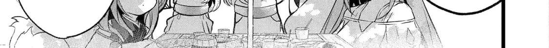 Beast Tamer Chapter 90.5 page 22 - 