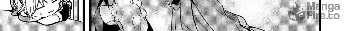 Beast Tamer Chapter 90.5 page 30 - 
