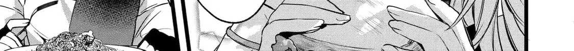Beast Tamer Chapter 90 page 14 - 