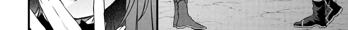 Beast Tamer Chapter 90 page 4 - 