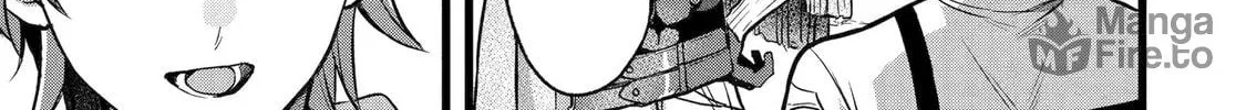 Beast Tamer Chapter 90 page 6 - 