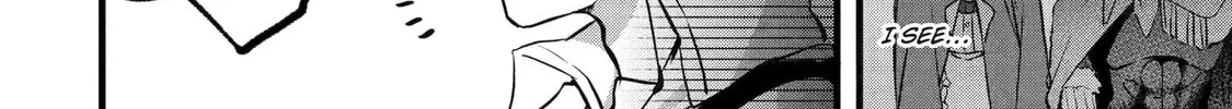 Beast Tamer Chapter 90 page 8 - 