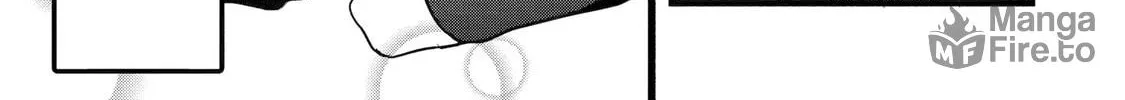 Beast Tamer Chapter 90 page 10 - 