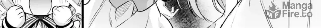 Beast Tamer Chapter 91.1 page 18 - 