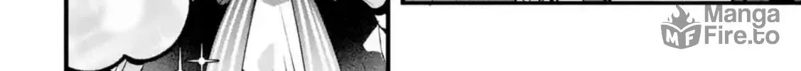 Beast Tamer Chapter 91.1 page 20 - 