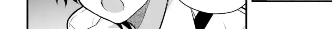 Beast Tamer Chapter 91.1 page 4 - 