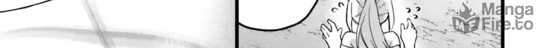 Beast Tamer Chapter 91.1 page 6 - 