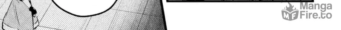 Beast Tamer Chapter 91.1 page 10 - 