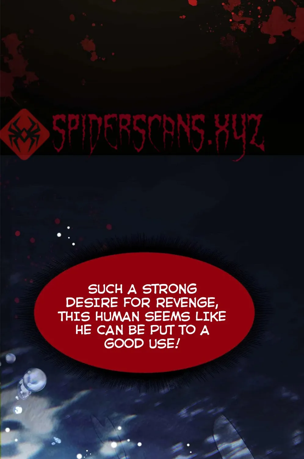 Beastmaster: I can see the complete encyclopedia of evolution Chapter 1 page 92 - 