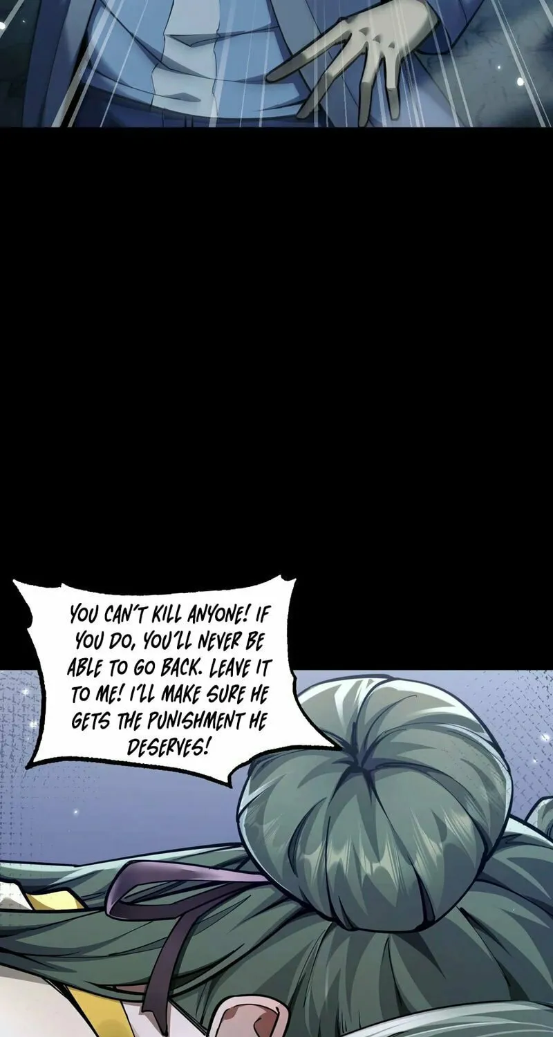 Beastmaster: I can see the complete encyclopedia of evolution Chapter 10 page 45 - 