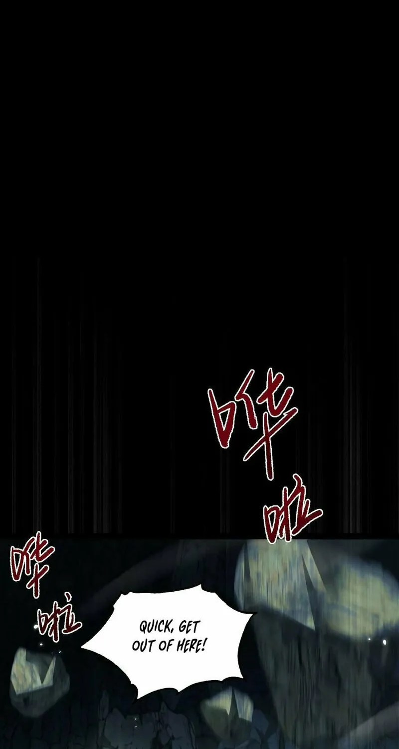Beastmaster: I can see the complete encyclopedia of evolution Chapter 10 page 58 - 