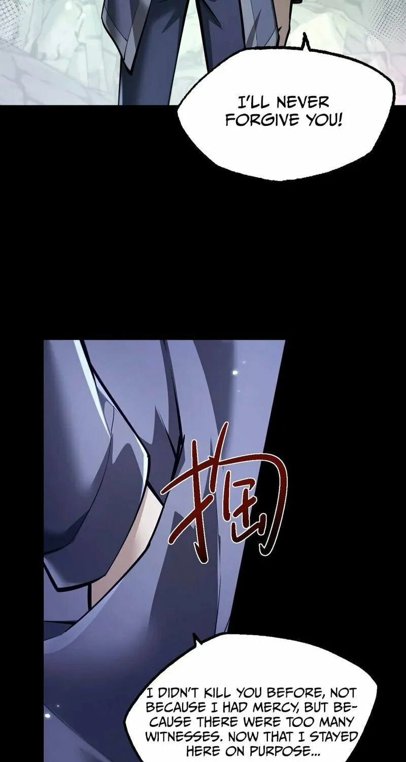 Beastmaster: I can see the complete encyclopedia of evolution Chapter 10 page 78 - 