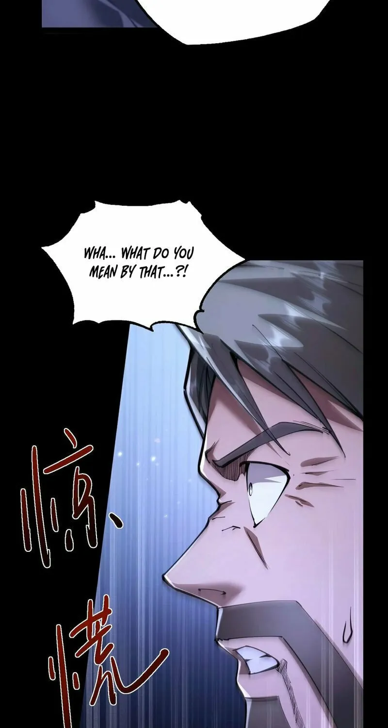 Beastmaster: I can see the complete encyclopedia of evolution Chapter 10 page 79 - 