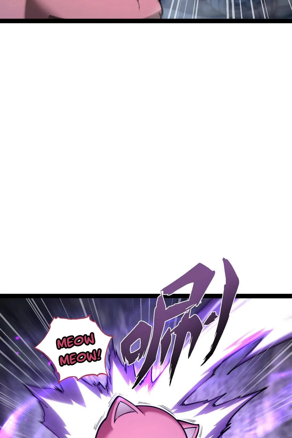 Beastmaster: I can see the complete encyclopedia of evolution Chapter 11 page 30 - 
