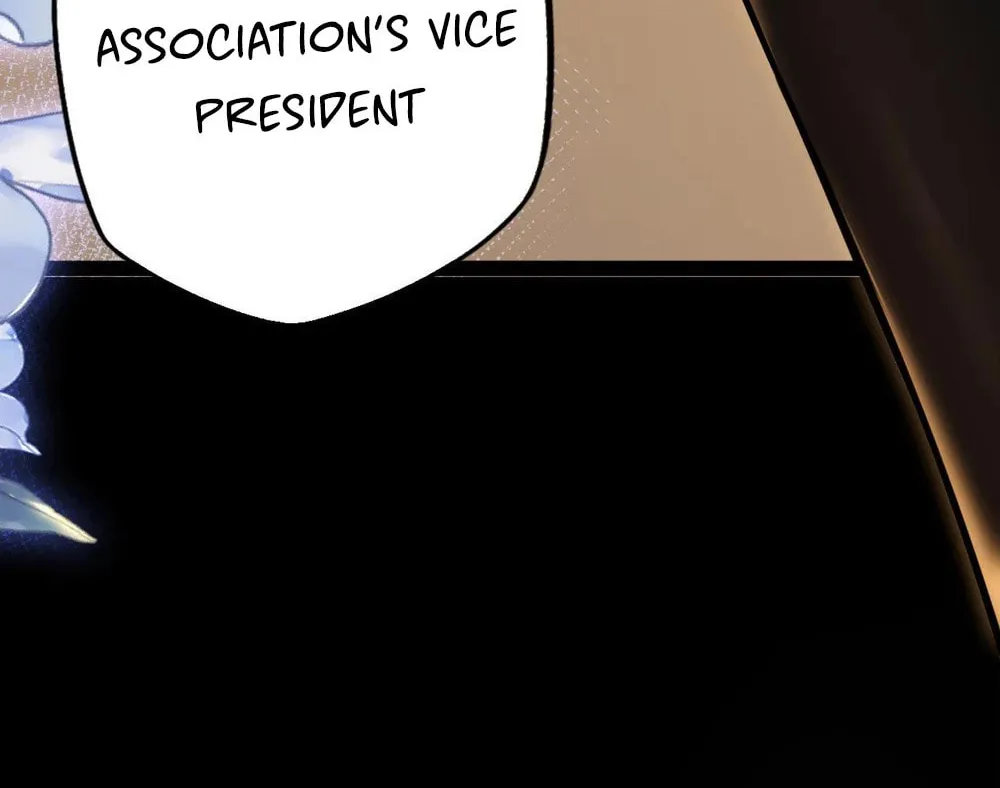 Beastmaster: I can see the complete encyclopedia of evolution Chapter 11 page 53 - 